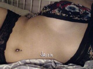 Jazzie
