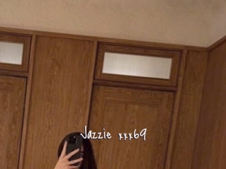 Jazzie_xxx69