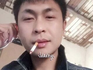 Jdadmgc