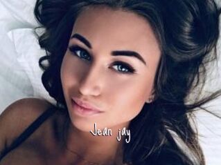 Jean_jay