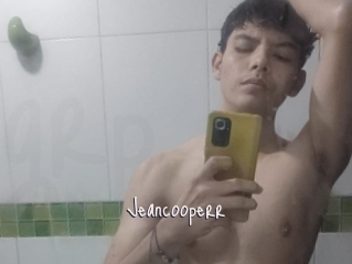 Jeancooperr