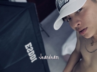 Jeandeam