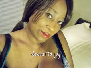 Jeannetta_joy