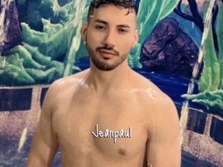 Jeanpaul