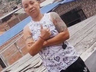 Jeanpol