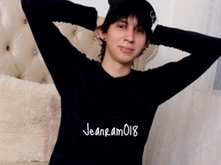 Jeanram018