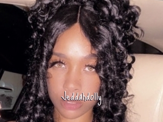 Jeddahdolly
