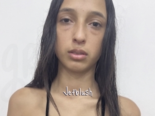Jefblush