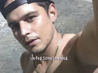 Jefersonesneider