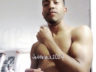 Jeffblack2024