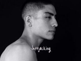 Jeffjacking