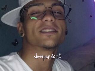 Jeffperdom0