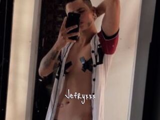 Jefryxxx