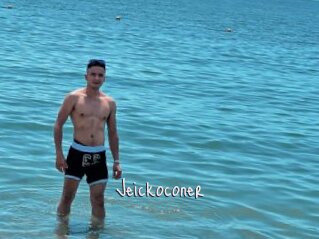 Jeickoconer