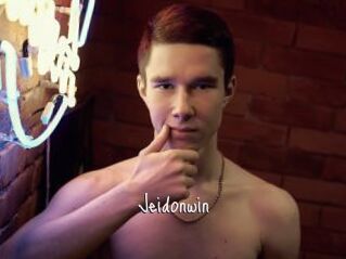 Jeidonwin