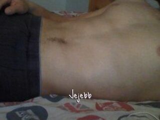 Jejebb