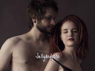 Jellyandjohn