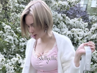 Jellyellie