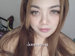 Jemmaconner