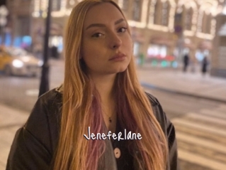 Jeneferlane