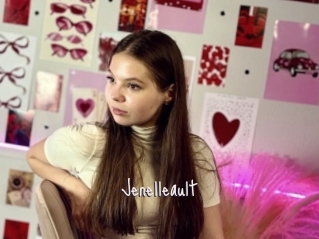 Jenelleault