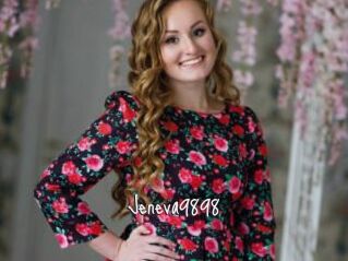 Jeneva9898