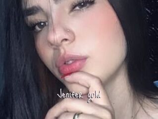 Jenifer_gold
