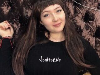 Jeniferbb