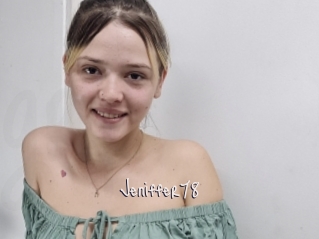 Jeniffer78