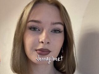 Jennagilbert