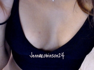 Jennarobinson24