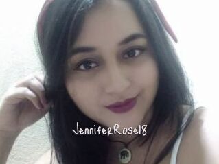 JenniferRose18