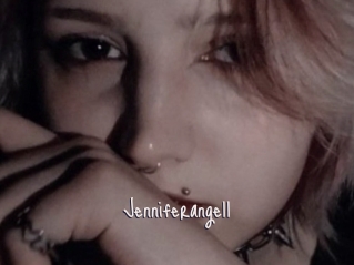 Jenniferangell