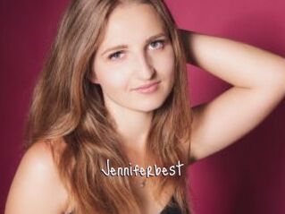 Jenniferbest
