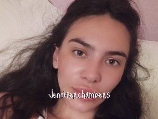 Jenniferchambers