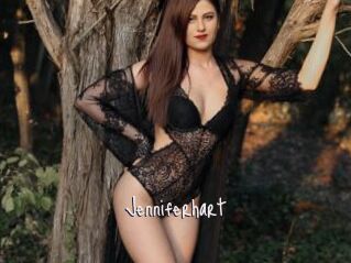 Jenniferhart