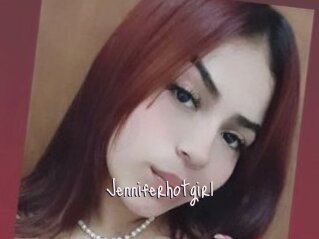 Jenniferhotgirl