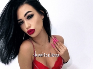Jenniferlanne