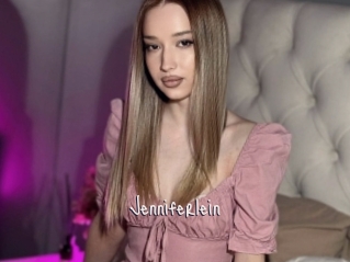 Jenniferlein