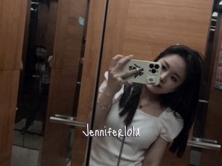 Jenniferlola