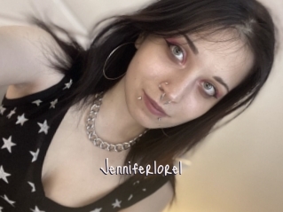 Jenniferlorel