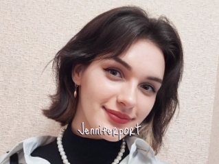 Jenniferport