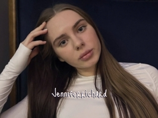 Jenniferrichard