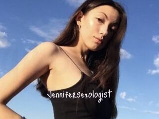Jennifersexologist