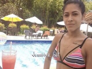 Jenniifer_hot
