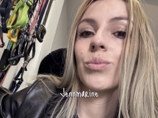 Jennmarine