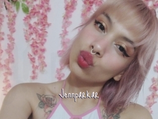 Jennparkar
