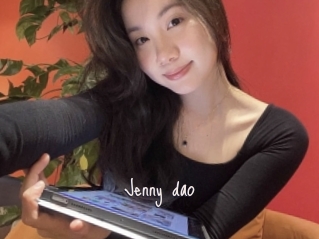 Jenny_dao
