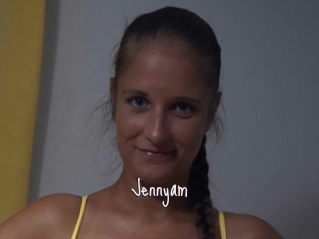 Jennyam