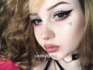 Jennybroer